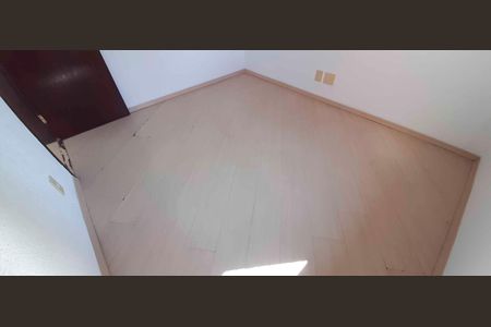 Quarto 1 de apartamento para alugar com 2 quartos, 54m² em Novo Osasco, Osasco