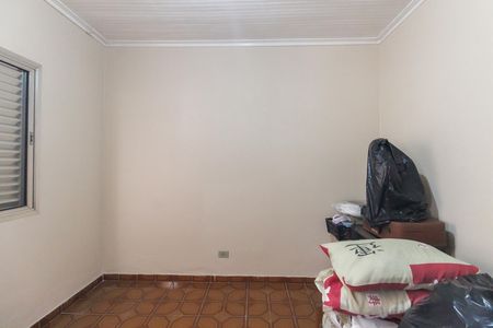 Quarto 2 de casa para alugar com 3 quartos, 108m² em Itaim Paulista, São Paulo