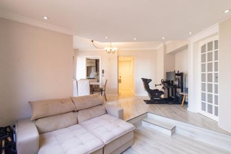 Apartamento à venda com 88m², 2 quartos e 1 vagaSala