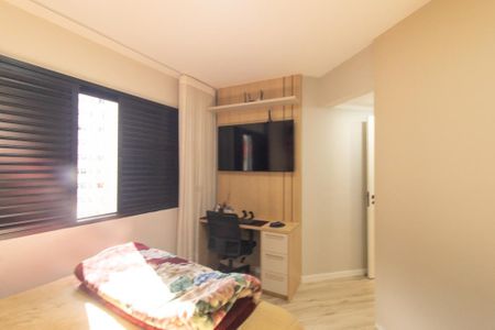 Apartamento à venda com 88m², 2 quartos e 1 vagaQuarto  2 Suite