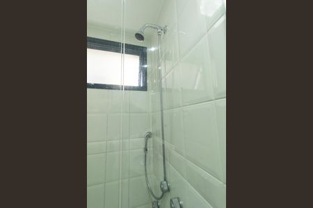 Apartamento à venda com 88m², 2 quartos e 1 vagaBanheiro Social