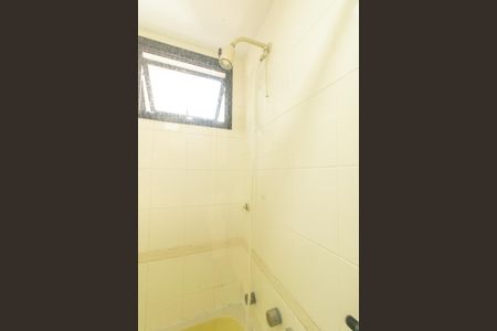 Apartamento à venda com 88m², 2 quartos e 1 vagaBanheiro da Suite