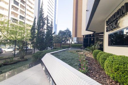 Apartamento à venda com 88m², 2 quartos e 1 vagaÁrea externa