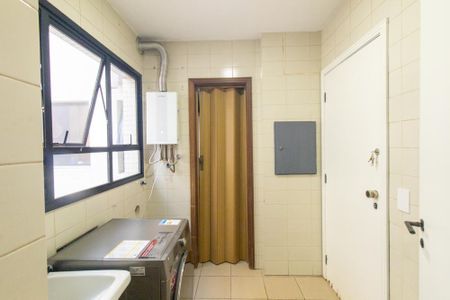 Apartamento à venda com 88m², 2 quartos e 1 vagaÁrea de Serviço