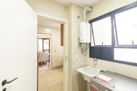Apartamento à venda com 88m², 2 quartos e 1 vagaÁrea de Serviço