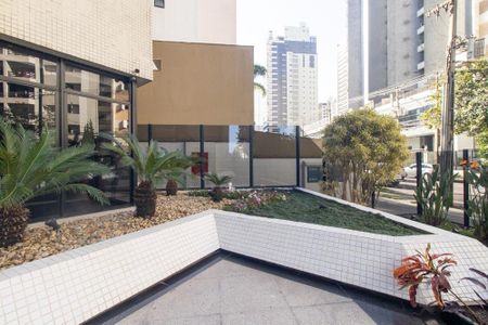 Apartamento à venda com 88m², 2 quartos e 1 vagaÁrea externa