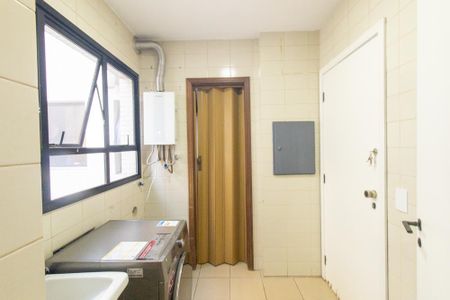 Apartamento à venda com 88m², 2 quartos e 1 vagaÁrea de Serviço