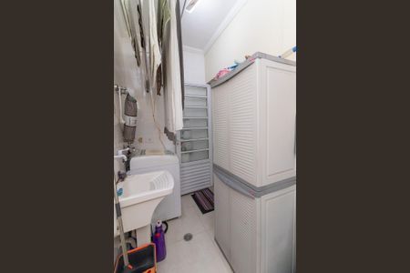 Casa de condomínio à venda com 154m², 3 quartos e 4 vagas Casa de condomínio à venda com 154m², 3 quartos e 4 vagasÁrea de Serviço