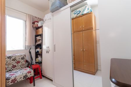Casa de condomínio à venda com 154m², 3 quartos e 4 vagas Casa de condomínio à venda com 154m², 3 quartos e 4 vagasQuarto 2