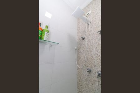 Casa de condomínio à venda com 154m², 3 quartos e 4 vagas Casa de condomínio à venda com 154m², 3 quartos e 4 vagasBanheiro 2