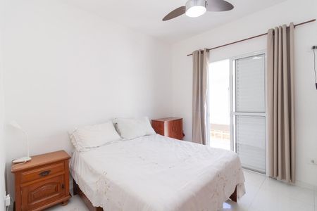 Casa de condomínio à venda com 154m², 3 quartos e 4 vagas Casa de condomínio à venda com 154m², 3 quartos e 4 vagasSuíte
