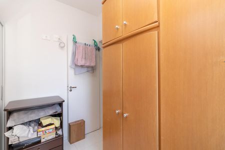 Casa de condomínio à venda com 154m², 3 quartos e 4 vagas Casa de condomínio à venda com 154m², 3 quartos e 4 vagasQuarto 2
