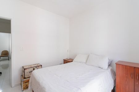 Casa de condomínio à venda com 154m², 3 quartos e 4 vagas Casa de condomínio à venda com 154m², 3 quartos e 4 vagasSuíte