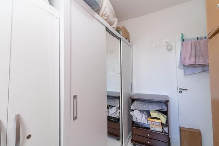 Casa de condomínio à venda com 154m², 3 quartos e 4 vagas Casa de condomínio à venda com 154m², 3 quartos e 4 vagasQuarto 2