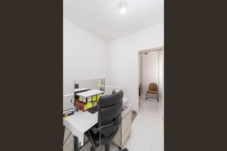 Casa de condomínio à venda com 154m², 3 quartos e 4 vagas Casa de condomínio à venda com 154m², 3 quartos e 4 vagasCorredor