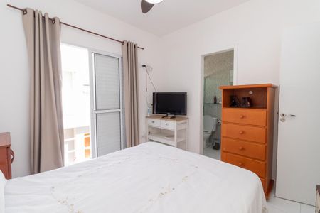 Casa de condomínio à venda com 154m², 3 quartos e 4 vagas Casa de condomínio à venda com 154m², 3 quartos e 4 vagasSuíte