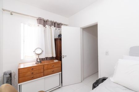 Quarto 1 de casa de condomínio à venda com 3 quartos, 154m² em Vila Granada, São Paulo