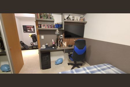 Apartamento para alugar com 145m², 3 quartos e 3 vagas Apartamento para alugar com 145m², 3 quartos e 3 vagasSuíte 2