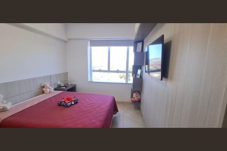 Apartamento para alugar com 145m², 3 quartos e 3 vagas Apartamento para alugar com 145m², 3 quartos e 3 vagasSuíte 1
