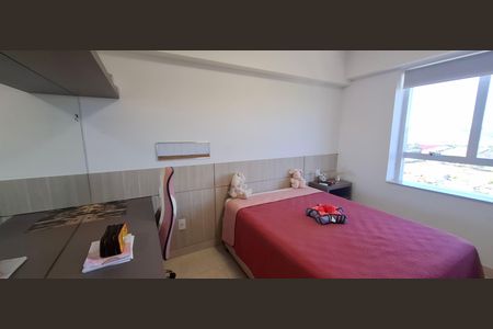 Apartamento para alugar com 145m², 3 quartos e 3 vagas Apartamento para alugar com 145m², 3 quartos e 3 vagasSuíte 1