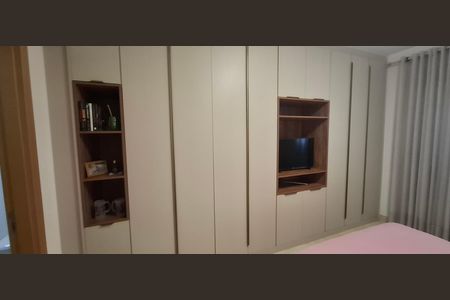 Apartamento para alugar com 145m², 3 quartos e 3 vagas Apartamento para alugar com 145m², 3 quartos e 3 vagasSuíte 3