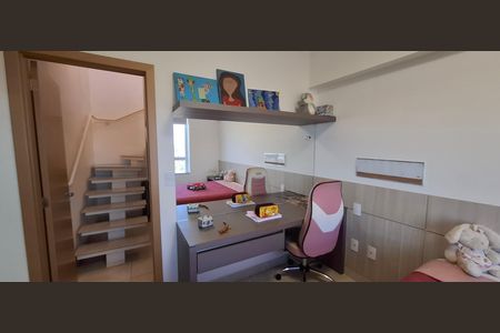 Apartamento para alugar com 145m², 3 quartos e 3 vagas Apartamento para alugar com 145m², 3 quartos e 3 vagasSuíte 1