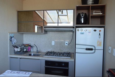 Apartamento para alugar com 145m², 3 quartos e 3 vagasÁrea gourmet
