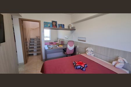Apartamento para alugar com 145m², 3 quartos e 3 vagas Apartamento para alugar com 145m², 3 quartos e 3 vagasSuíte 1