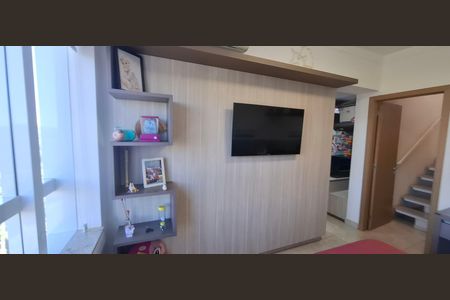 Apartamento para alugar com 145m², 3 quartos e 3 vagas Apartamento para alugar com 145m², 3 quartos e 3 vagasSuíte 1