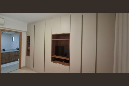 Apartamento para alugar com 145m², 3 quartos e 3 vagas Apartamento para alugar com 145m², 3 quartos e 3 vagasSuíte 3