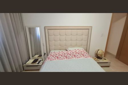 Apartamento para alugar com 145m², 3 quartos e 3 vagas Apartamento para alugar com 145m², 3 quartos e 3 vagasSuíte 3