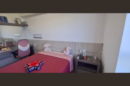 Apartamento para alugar com 145m², 3 quartos e 3 vagas Apartamento para alugar com 145m², 3 quartos e 3 vagasSuíte 1