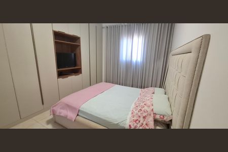 Apartamento para alugar com 145m², 3 quartos e 3 vagas Apartamento para alugar com 145m², 3 quartos e 3 vagasSuíte 3