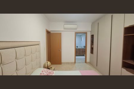 Apartamento para alugar com 145m², 3 quartos e 3 vagas Apartamento para alugar com 145m², 3 quartos e 3 vagasSuíte 3