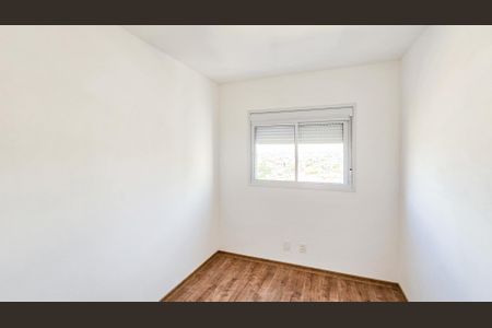 Quarto 1 de apartamento para alugar com 2 quartos, 60m² em Jardim das Belezas, Carapicuíba