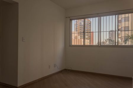 Apartamento para alugar com 2 quartos, 62m² em Nova Petrópolis, São Bernardo do Campo
