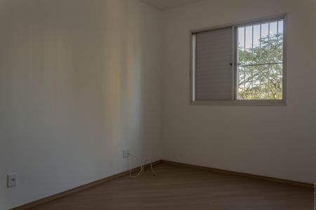 Quarto 2 de apartamento para alugar com 2 quartos, 62m² em Nova Petrópolis, São Bernardo do Campo