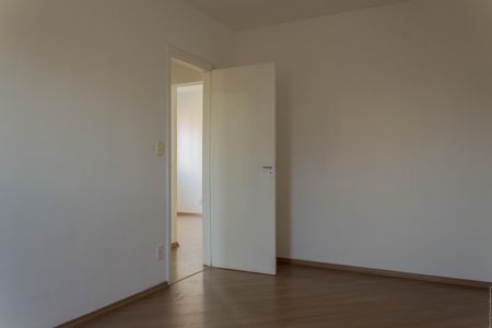 Quarto 2 de apartamento para alugar com 2 quartos, 62m² em Nova Petrópolis, São Bernardo do Campo