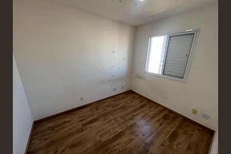 Apartamento para alugar com 50m², 2 quartos e 1 vaga Apartamento para alugar com 50m², 2 quartos e 1 vagaQuarto 2