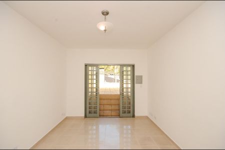Sala de casa para alugar com 2 quartos, 160m² em Jardim Cidade Pirituba, São Paulo