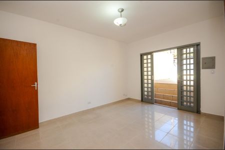 Sala de casa para alugar com 2 quartos, 160m² em Jardim Cidade Pirituba, São Paulo