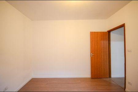 Quarto 1 de casa para alugar com 2 quartos, 160m² em Jardim Cidade Pirituba, São Paulo