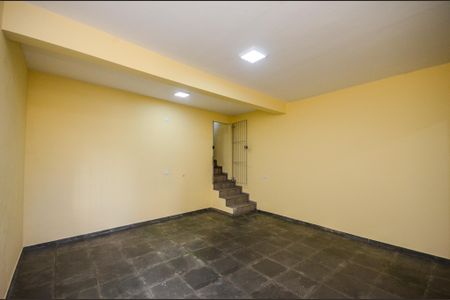 Salão de festas de casa para alugar com 2 quartos, 160m² em Jardim Cidade Pirituba, São Paulo