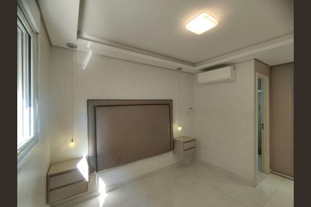 Apartamento à venda com 85m², 2 quartos e 2 vagas Apartamento à venda com 85m², 2 quartos e 2 vagasSuíte