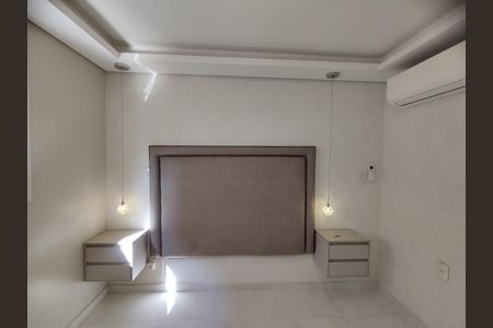 Apartamento à venda com 85m², 2 quartos e 2 vagas Apartamento à venda com 85m², 2 quartos e 2 vagasSuíte