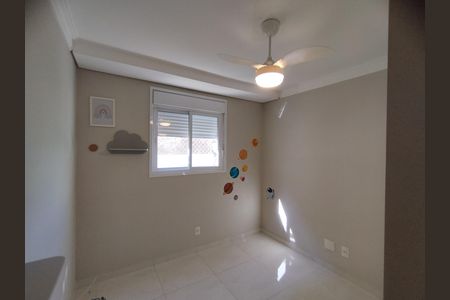 Apartamento à venda com 85m², 2 quartos e 2 vagas Apartamento à venda com 85m², 2 quartos e 2 vagasQuarto