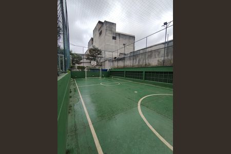 Apartamento à venda com 85m², 2 quartos e 2 vagas Apartamento à venda com 85m², 2 quartos e 2 vagasQuadra Esportiva