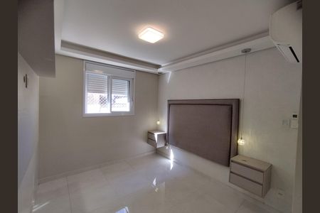 Apartamento à venda com 85m², 2 quartos e 2 vagas Apartamento à venda com 85m², 2 quartos e 2 vagasSuíte