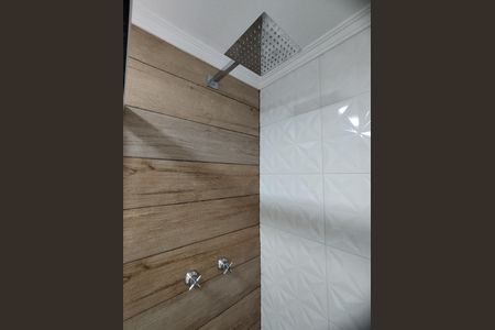 Apartamento à venda com 85m², 2 quartos e 2 vagas Apartamento à venda com 85m², 2 quartos e 2 vagasBanheiro - torneira