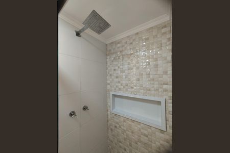 Apartamento à venda com 85m², 2 quartos e 2 vagas Apartamento à venda com 85m², 2 quartos e 2 vagasBanheiro - torneira